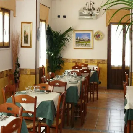 Tenuta Margitello