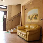 Tenuta Margitello