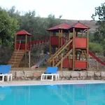 Tenuta Margitello Vakantieboerderij Comiso
