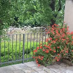Vakantieboerderij Tenuta Margitello *