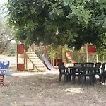Tenuta Margitello Vakantieboerderij Comiso