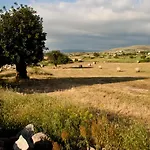 Tenuta Margitello
