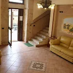 Tenuta Margitello Vakantieboerderij Comiso