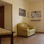 Tenuta Margitello *