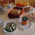 Tenuta Margitello Vakantieboerderij Comiso