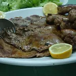Vakantieboerderij Tenuta Margitello *