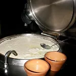 Tenuta Margitello Vakantieboerderij *
