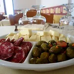 Tenuta Margitello Comiso