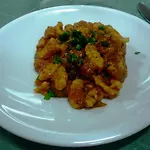 Tenuta Margitello Vakantieboerderij