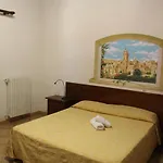 Tenuta Margitello Vakantieboerderij