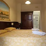 Vakantieboerderij Tenuta Margitello *