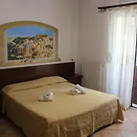 Vakantieboerderij Tenuta Margitello Comiso