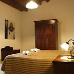 Tenuta Margitello *