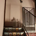 Tenuta Margitello Vakantieboerderij Comiso