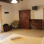 Vakantieboerderij Tenuta Margitello Comiso