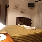 Vakantieboerderij Tenuta Margitello Comiso
