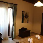 Tenuta Margitello *