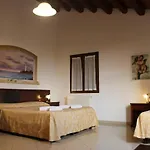 Tenuta Margitello Comiso