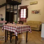 Vakantieboerderij Tenuta Margitello *