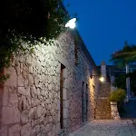 Tenuta Margitello Comiso