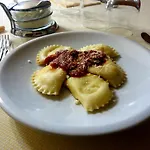 Tenuta Margitello *