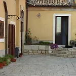 Tenuta Margitello *
