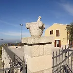 Tenuta Margitello * Comiso