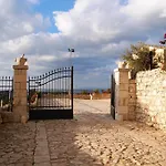 Tenuta Margitello * Comiso