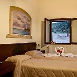 Vakantieboerderij Tenuta Margitello Comiso