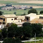 Tenuta Margitello Vakantieboerderij *