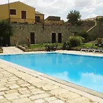 Vakantieboerderij Tenuta Margitello *