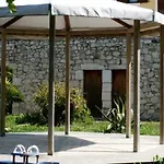 Tenuta Margitello Comiso