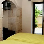 Tenuta Margitello Vakantieboerderij