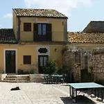 Tenuta Margitello Vakantieboerderij Comiso
