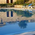 Vakantieboerderij Tenuta Margitello *