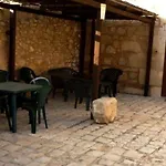Vakantieboerderij Tenuta Margitello *