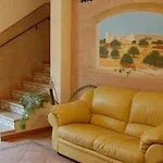 Vakantieboerderij Tenuta Margitello