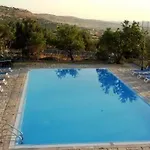 Vakantieboerderij Tenuta Margitello Comiso
