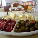 Tenuta Margitello * Comiso