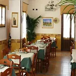 Tenuta Margitello