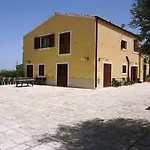 Vakantieboerderij Tenuta Margitello Comiso
