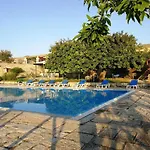 Tenuta Margitello * Comiso