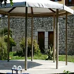 Vakantieboerderij Tenuta Margitello *