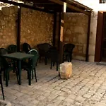 Tenuta Margitello Vakantieboerderij