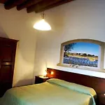 Tenuta Margitello
