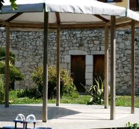 Tenuta Margitello Comiso