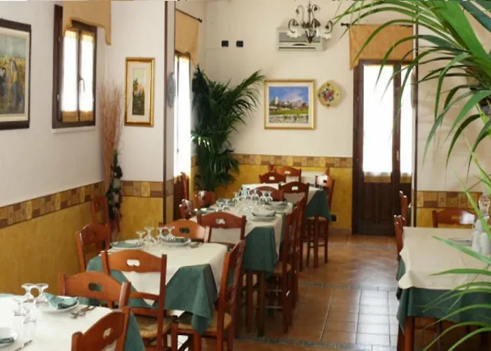 Tenuta Margitello